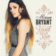 Cover: Miriam Bryant - Raised In Rain