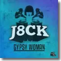 Cover:  J8CK - Gypsy Woman