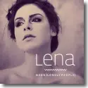 Cover:  Lena - Neon (Lonely People)