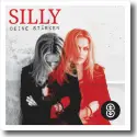 Cover:  Silly - Deine Strken