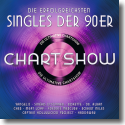 Die ultimative Chartshow - Singles der 90er