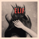 Cover: Elif - Unter meiner Haut
