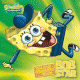 Cover: SpongeBob - BOBstar - das total abgedrehte Album