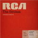 Cover: The Strokes - Comedown Machine