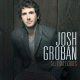 Cover: Josh Groban - All That Echoes