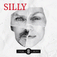 Cover: Silly - Kopf an Kopf
