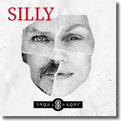 Cover: Silly - Kopf an Kopf