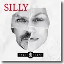 Cover:  Silly - Kopf an Kopf
