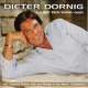 Cover: Dieter Dornig - Ich lieb' Dich immer noch