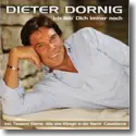 Cover:  Dieter Dornig - Ich lieb' Dich immer noch
