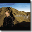 Cover:  Christian Lais - Atemlos
