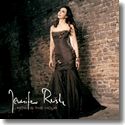 Cover: Jennifer Rush - Now Is The Hour