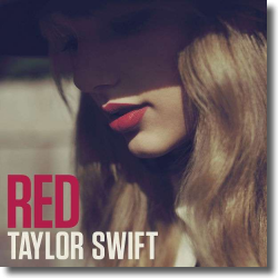 Cover: Taylor Swift - I Knew You Were Trouble