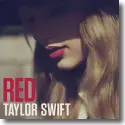 Cover:  Taylor Swift - I Knew You Were Trouble