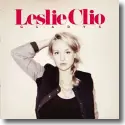 Cover:  Leslie Clio - Gladys