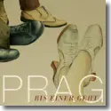 Cover:  Prag - Bis einer geht