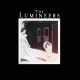 Cover: The Lumineers - Ho Hey