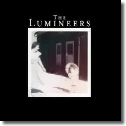 Cover: The Lumineers - Ho Hey