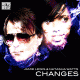 Cover: Jamie Lewis & Natasha Watts - Changes