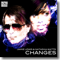 Cover: Jamie Lewis & Natasha Watts - Changes