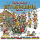 Cover: FETENKULT Httenzauber 2010 