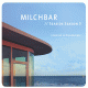 Cover: Milchbar - Seaside Season 5 