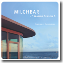 Cover:  Milchbar - Seaside Season 5 - Various Artists