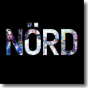 Cover:  Nrd - Keine Sterne
