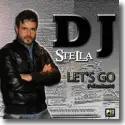 Cover:  DJ Stella - Let's Go