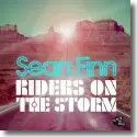 Cover:  Sean Finn - Riders On The Storm