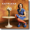 Katriana - Aber klar doch