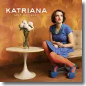 Cover:  Katriana - Aber klar doch