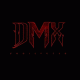 Cover: DMX - Undisputed