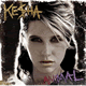Cover: Kesha - Animal