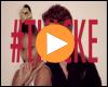 Video: Blurred Lines