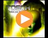 Cover: Tosch - Makes Your Heart Pump