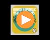 Cover: House Republic vs. DJ Amadeus - Flashdance... What A Feeling