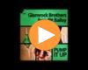 Cover: Glamrock Brothers feat. Pit Bailay - Pump It Up