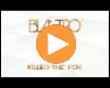 Cover: Blactro - Killed The Fox