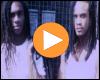 Cover: Milli Vanilli - Girl You Know It's True