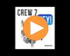 Cover: Crew 7 - Hey