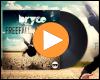 Cover: Bryce - Freefall Anthem