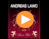 Cover: Andreas Lawo - Amors Pfeil