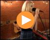 Cover: Pixie Lott - All About Tonight