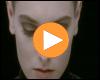 Cover: Sinead O'Connor - Nothing Compares 2 U