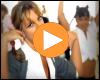 Video: ... Baby One More Time
