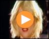 Cover: Blondie - Heart Of Glass