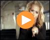 Cover: Anastacia - Stupid Little Things