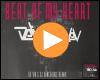 Cover: De Vio feat. Helen - Beat Of My Heart