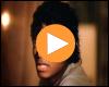 Video: Beat It